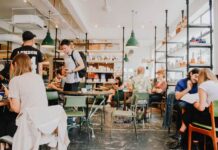 How Small Business Can Create Change in Your Community How Small Business Can Create Change in Your Community