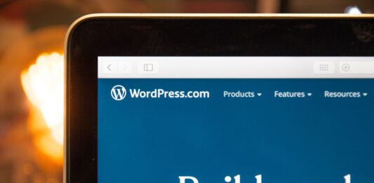 Joomla vs. WordPress vs. Drupal – The Advantages Of Each Joomla vs. WordPress vs. Drupal - The Advantages Of Each