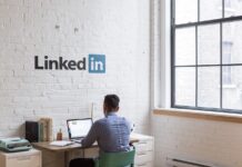 5 LinkedIn Ads Strategies To Boost Lead Generation in 2022 LinkedIn Ads Strategies to Boost Lead Generation