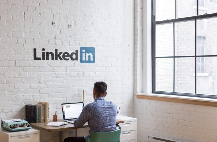 LinkedIn Ads Strategies to Boost Lead Generation