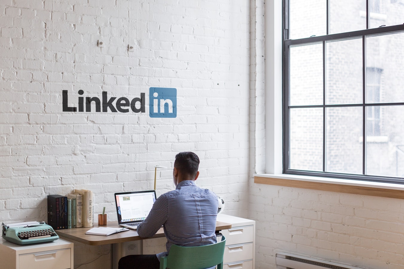 LinkedIn Ads Strategies to Boost Lead Generation