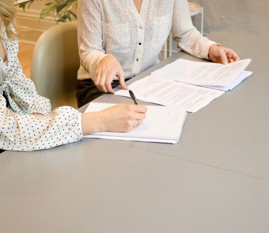 5 Vendor Fraud Red Flags To Watch For Signs of Vendor Fraud