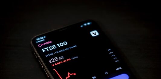 The Ins And Outs Of Small-Cap Trading The Ins And Outs Of Small-Cap Trading