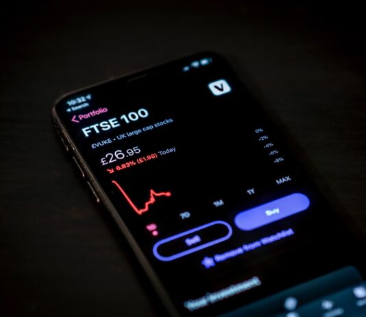 The Ins And Outs Of Small-Cap Trading The Ins And Outs Of Small-Cap Trading