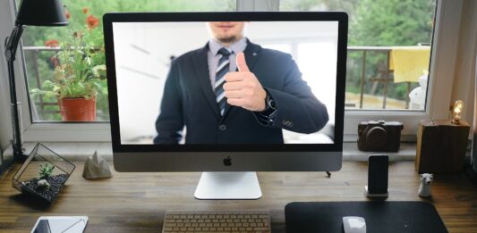 5 Ways Offices Have Evolved in 2021 Ways offices have evolved in 2020