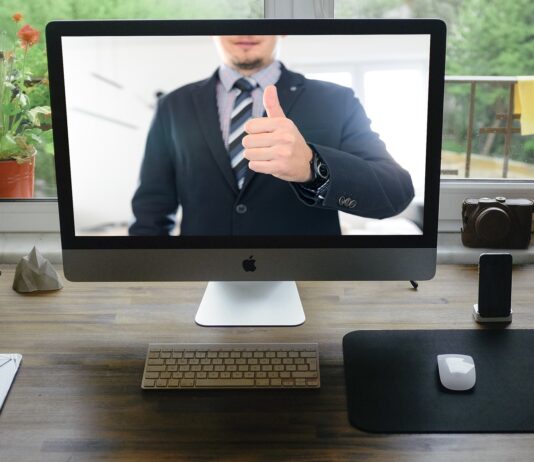 5 Ways Offices Have Evolved in 2021 Ways offices have evolved in 2020