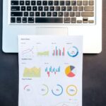 Why Data Analytics is the Future For Small Businesses Why Data Analytics is the Future for Small Businesses