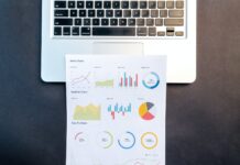 Why Data Analytics is the Future For Small Businesses Why Data Analytics is the Future for Small Businesses