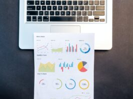 Why Data Analytics is the Future For Small Businesses Why Data Analytics is the Future for Small Businesses