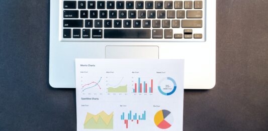 Why Data Analytics is the Future For Small Businesses Why Data Analytics is the Future for Small Businesses