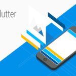 Why Flutter Development is Considered the Trend in 2021? Why Flutter Development is Considered the Trend