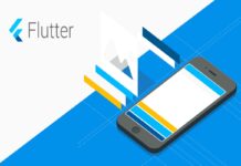 Why Flutter Development is Considered the Trend in 2021? Why Flutter Development is Considered the Trend