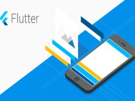Why Flutter Development is Considered the Trend