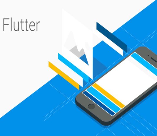 Why Flutter Development is Considered the Trend in 2021? Why Flutter Development is Considered the Trend