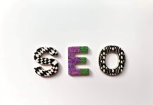 Understanding SEO & SEM: Which One You Need For Your Business In 2021 Why SEO Matters Even More During the COVID-19 Outbreak 1