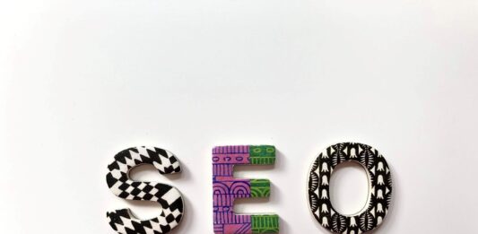 Understanding SEO & SEM: Which One You Need For Your Business In 2021 Why SEO Matters Even More During the COVID-19 Outbreak 1