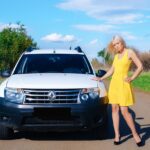 5 Tips To Avoid Overheating Cars 5 Tips to Avoid Overheating Cars