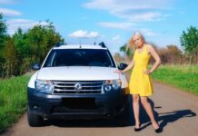 5 Tips To Avoid Overheating Cars 5 Tips to Avoid Overheating Cars