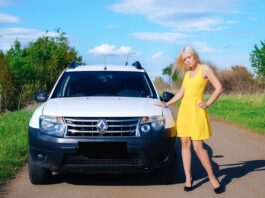 5 Tips to Avoid Overheating Cars