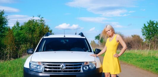 5 Tips To Avoid Overheating Cars 5 Tips to Avoid Overheating Cars