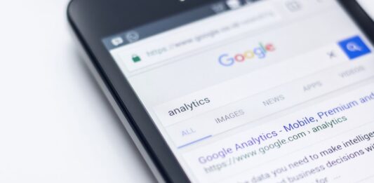 6 Amazing Ways To Increase Traffic To Your Website Amazing Ways To Increase Traffic To Your Website