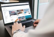 10 Best Business Laptops 2021 Under $1000 Best Business Laptops