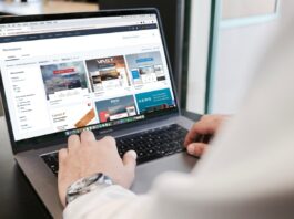 10 Best Business Laptops 2021 Under $1000 Best Business Laptops