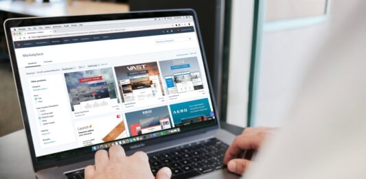 10 Best Business Laptops 2021 Under $1000 Best Business Laptops