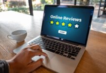 Why It’s Good To Check Trusted Online Reviews When Buying Gold Online Reviews Evaluation time for review Inspection Assessment Auditing