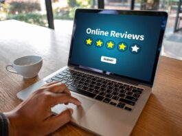 Why It’s Good To Check Trusted Online Reviews When Buying Gold Online Reviews Evaluation time for review Inspection Assessment Auditing
