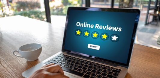 Why It’s Good To Check Trusted Online Reviews When Buying Gold Online Reviews Evaluation time for review Inspection Assessment Auditing