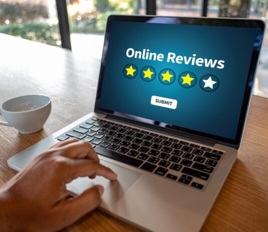 Why It’s Good To Check Trusted Online Reviews When Buying Gold Online Reviews Evaluation time for review Inspection Assessment Auditing