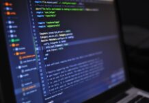 Data Integrity: What Is It and Why Is It Crucial for Companies? Data Integrity