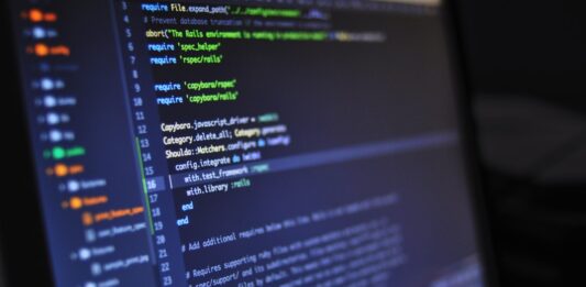 Data Integrity: What Is It and Why Is It Crucial for Companies? Data Integrity