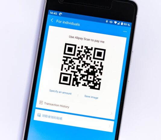 Essential Guide For Barcode And Shipping Labels Essential Guide for Barcode and Shipping Labels