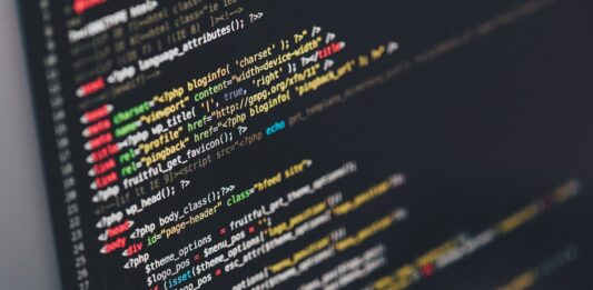 5 Git Tips To Improve Your Workflow Git Tips To Improve Your Workflow