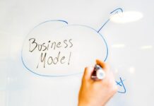 Here’s Step-By-Step Guide on Choosing Business Model Here Step-By-Step Guide on Choosing Startup Model