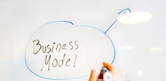 Here’s Step-By-Step Guide on Choosing Business Model Here Step-By-Step Guide on Choosing Startup Model