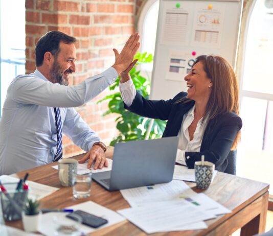 14 Highest Paying Jobs in the Philippines 2023 Highest Paying Jobs in the Philippines