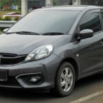 Honda Jazz Vs Honda Brio: Which Car is Better? Honda Jazz Vs Honda Brio