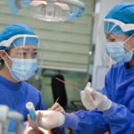 How Tech is Reshaping Cost Efficiency For Surgical Procedures How Tech is Reshaping Cost Efficiency For Surgical Procedures