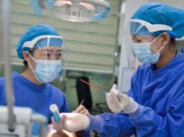 How Tech is Reshaping Cost Efficiency For Surgical Procedures