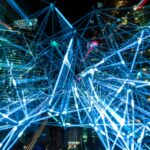 How To Accelerate Your Artificial Intelligence Workload How To Accelerate Your Artificial Intelligence Workload