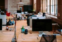 How To Implement A Safe & Secure BYOD Policy For Your Workforce How To Implement A Safe & Secure BYOD Policy For Your Workforce