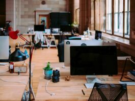 How To Implement A Safe & Secure BYOD Policy For Your Workforce How To Implement A Safe & Secure BYOD Policy For Your Workforce