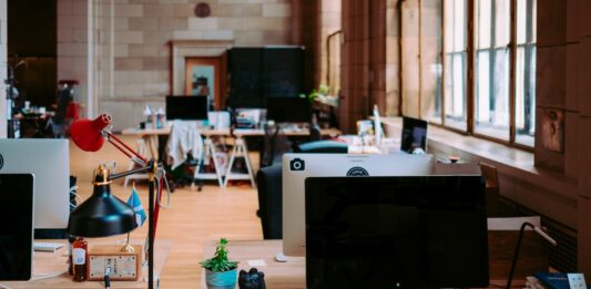 How To Implement A Safe & Secure BYOD Policy For Your Workforce How To Implement A Safe & Secure BYOD Policy For Your Workforce