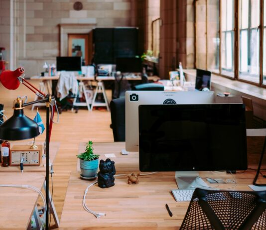 How To Implement A Safe & Secure BYOD Policy For Your Workforce How To Implement A Safe & Secure BYOD Policy For Your Workforce