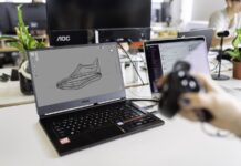 How To Improve The ROI of Software Development Project How To Improve The ROI of Software Development Project