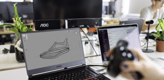 How To Improve The ROI of Software Development Project How To Improve The ROI of Software Development Project