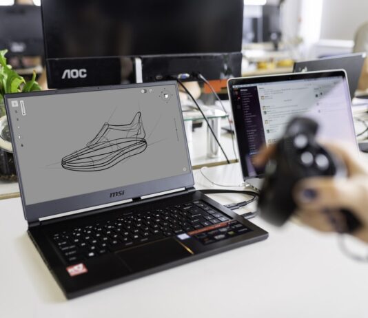 How To Improve The ROI of Software Development Project How To Improve The ROI of Software Development Project